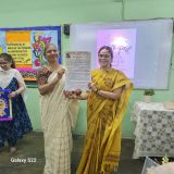 WhatsApp Image 2025-07-04 at 1.52.48 PM